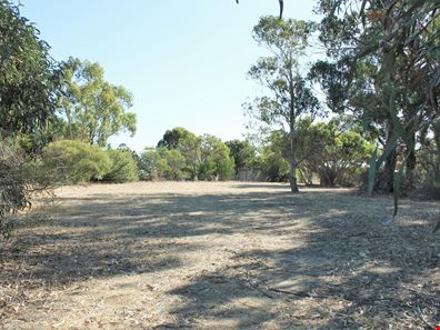 117&119 Fourth Avenue, Kendenup WA 6323