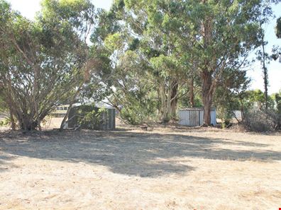 117&119 Fourth Avenue, Kendenup WA 6323