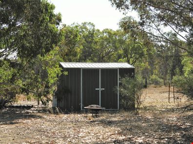 117&119 Fourth Avenue, Kendenup WA 6323