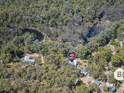 71 Hovea Place, Jalbarragup WA 6275