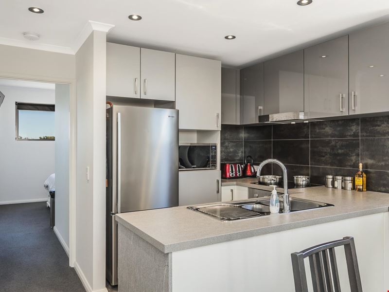 46/10 Pimlico Crescent, Wellard WA 6170