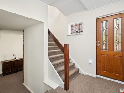 13 Mader Crescent, Mount Nasura WA 6112