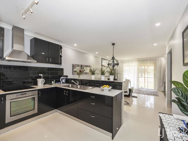 9/56 St Andrews Drive, Yanchep WA 6035