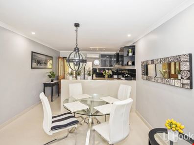 9/56 St Andrews Drive, Yanchep WA 6035