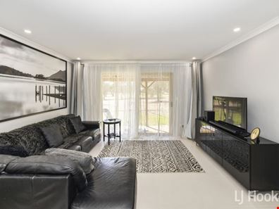 9/56 St Andrews Drive, Yanchep WA 6035