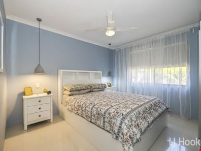 9/56 St Andrews Drive, Yanchep WA 6035