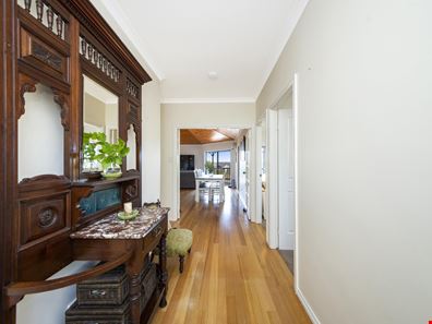 1 Jacaranda Place, Bridgetown WA 6255