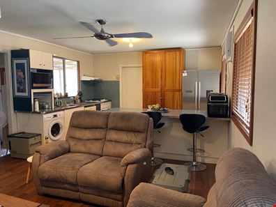 60 Hampton Street, Port Denison WA 6525