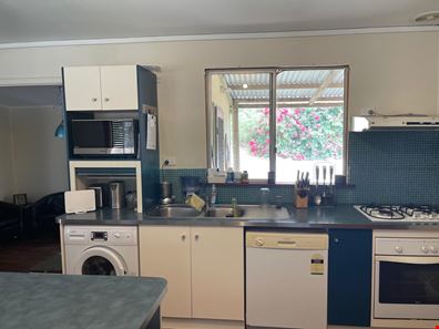 60 Hampton Street, Port Denison WA 6525