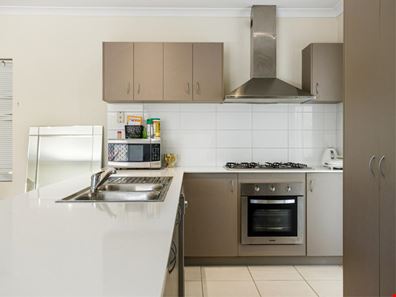 66 Ashbourne Avenue, Ridgewood WA 6030
