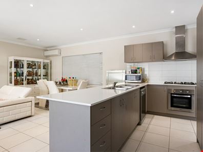 66 Ashbourne Avenue, Ridgewood WA 6030