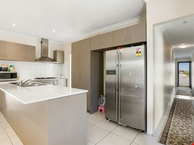 66 Ashbourne Avenue, Ridgewood WA 6030