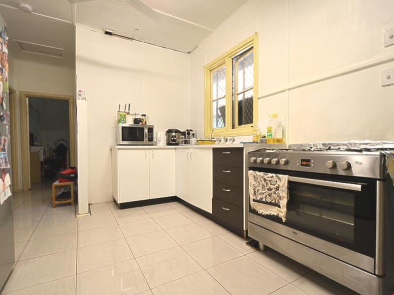 25 Pedlar Street, South Hedland WA 6722