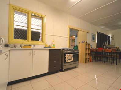 25 Pedlar Street, South Hedland WA 6722