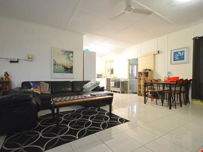 25 Pedlar Street, South Hedland WA 6722