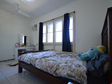 25 Pedlar Street, South Hedland WA 6722