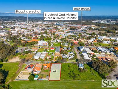 53 Harper Street, Woodbridge WA 6056