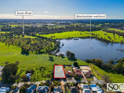 53 Harper Street, Woodbridge WA 6056