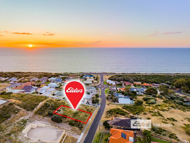 15 Hastie Street, South Bunbury WA 6230