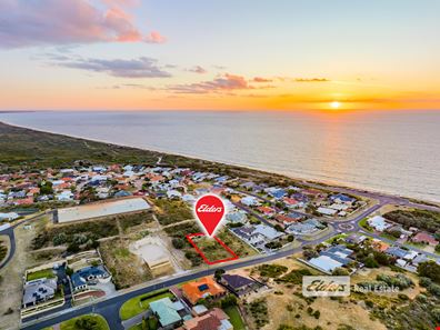 15 Hastie Street, South Bunbury WA 6230