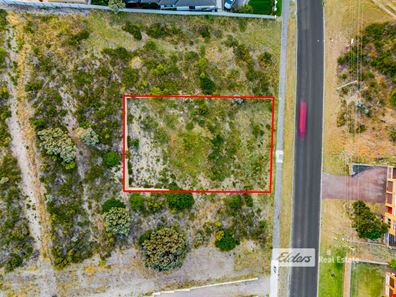 15 Hastie Street, South Bunbury WA 6230