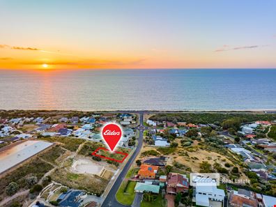 15 Hastie Street, South Bunbury WA 6230