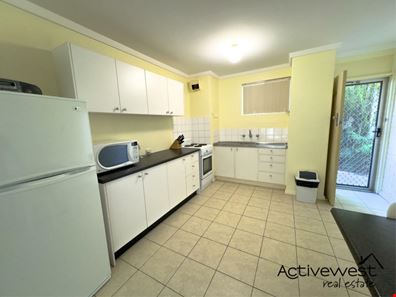 1/49 Fitzgerald Street, Geraldton WA 6530