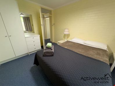 1/49 Fitzgerald Street, Geraldton WA 6530