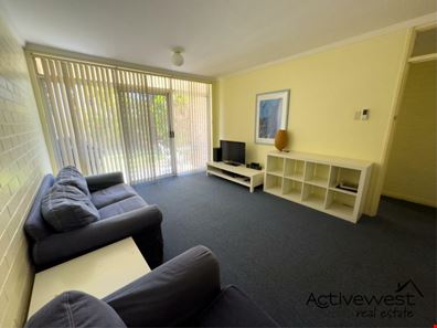 1/49 Fitzgerald Street, Geraldton WA 6530