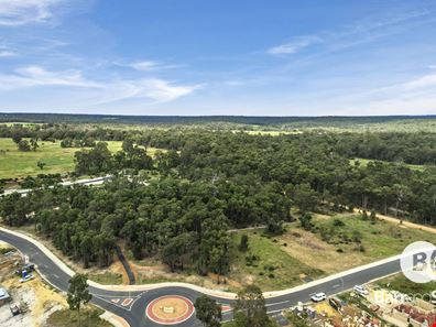 5 Macrozamia Retreat, Donnybrook WA 6239