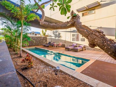 58/44 Counihan Crescent, Port Hedland WA 6721