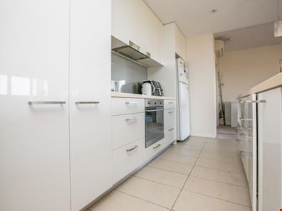 58/44 Counihan Crescent, Port Hedland WA 6721