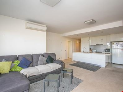58/44 Counihan Crescent, Port Hedland WA 6721