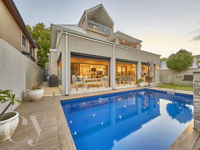 2B Tweeddale Road, Applecross WA 6153