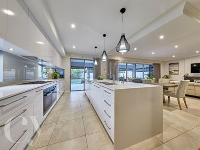 2B Tweeddale Road, Applecross WA 6153