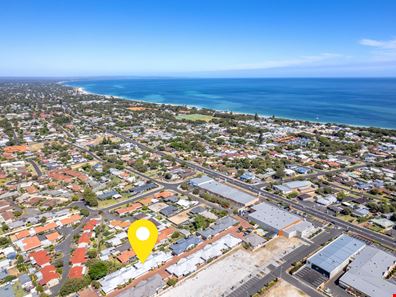 14/90 Seymour Street, West Busselton WA 6280