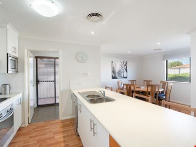 14/90 Seymour Street, West Busselton WA 6280