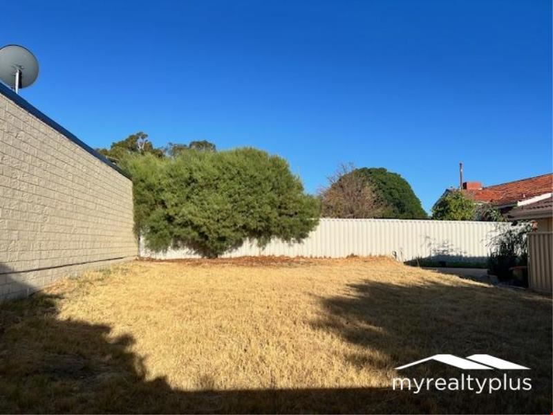 11C Burford Street, Balga WA 6061