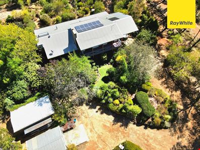 595 Osborne Street, Mount Helena WA 6082