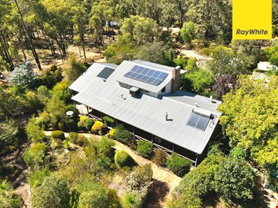 595 Osborne Street, Mount Helena WA 6082