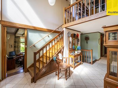 595 Osborne Street, Mount Helena WA 6082