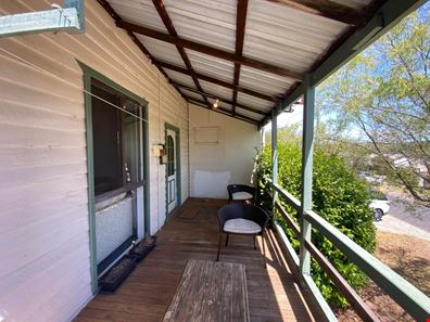 28 Guppy Street, Pemberton WA 6260