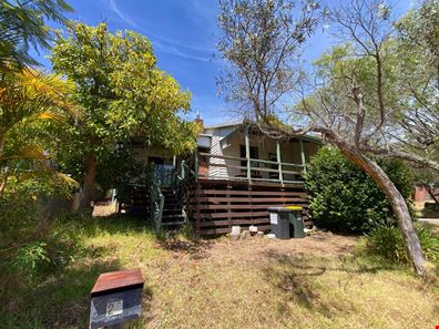 28 Guppy Street, Pemberton WA 6260