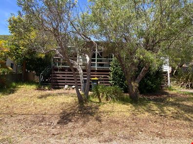 28 Guppy Street, Pemberton WA 6260