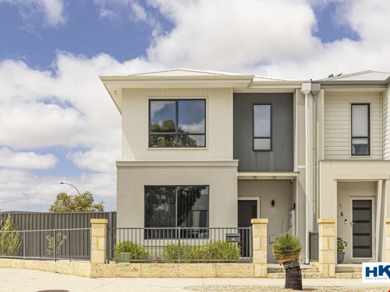 63 Everglades Avenue, Brabham WA 6055