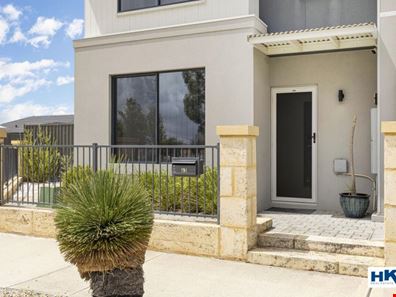 63 Everglades Avenue, Brabham WA 6055