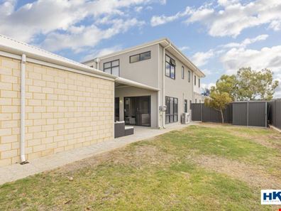 63 Everglades Avenue, Brabham WA 6055