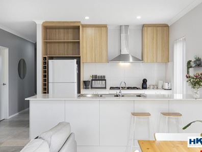 63 Everglades Avenue, Brabham WA 6055