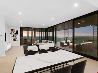 603/61 Davenport Street, Karrinyup WA 6018