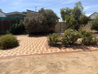 9 Hilton Way, Narembeen WA 6369